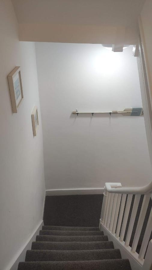 Apartamento Stunning One Bedroom Flat In Weymouth