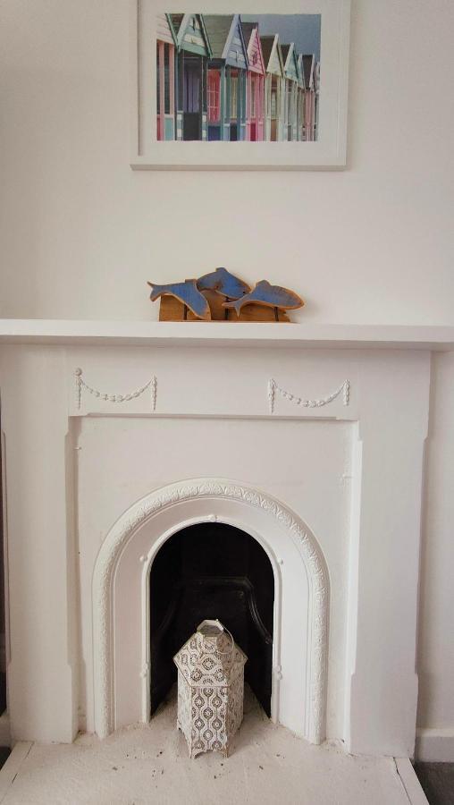 Stunning One Bedroom Flat In Weymouth